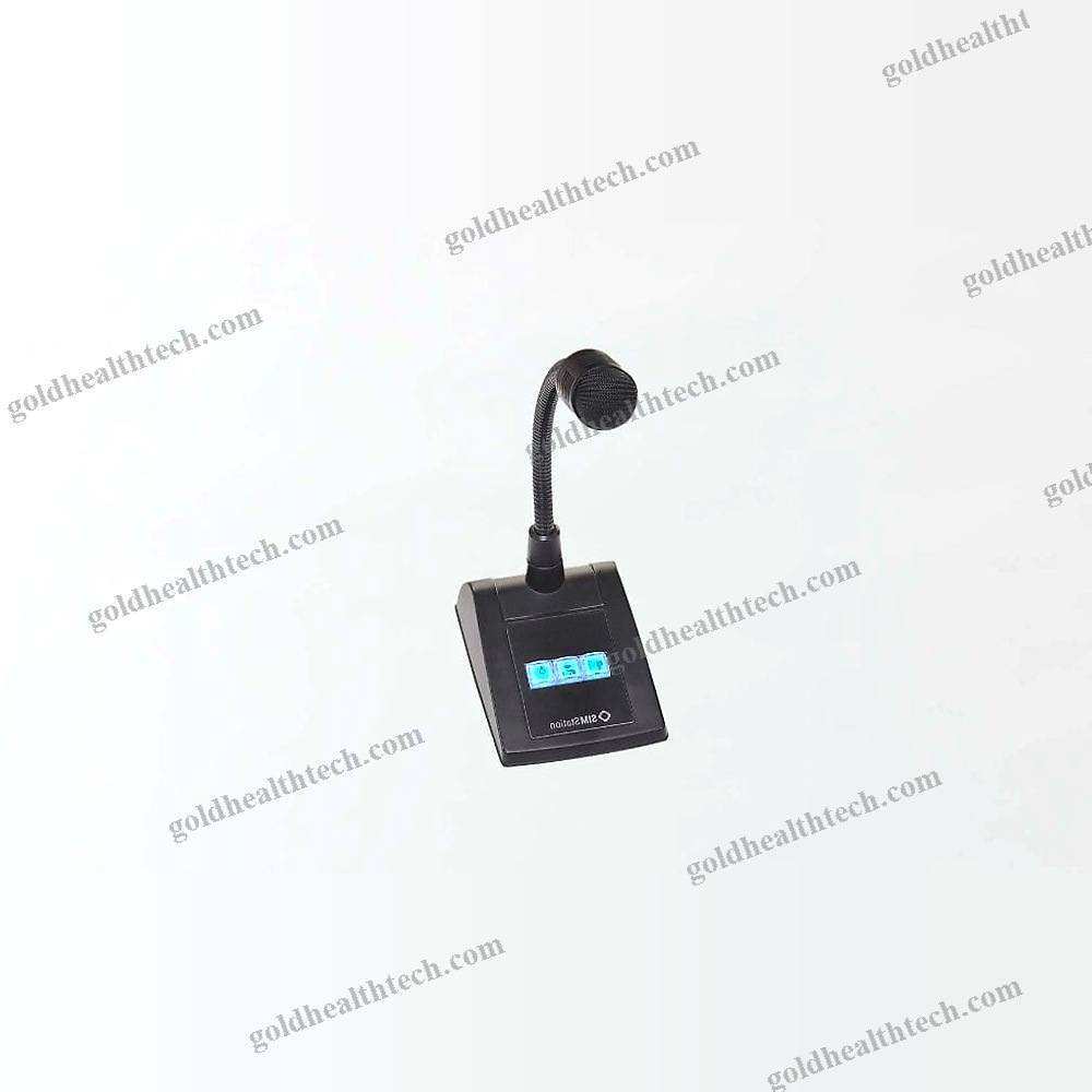 Medical Video Recorder
