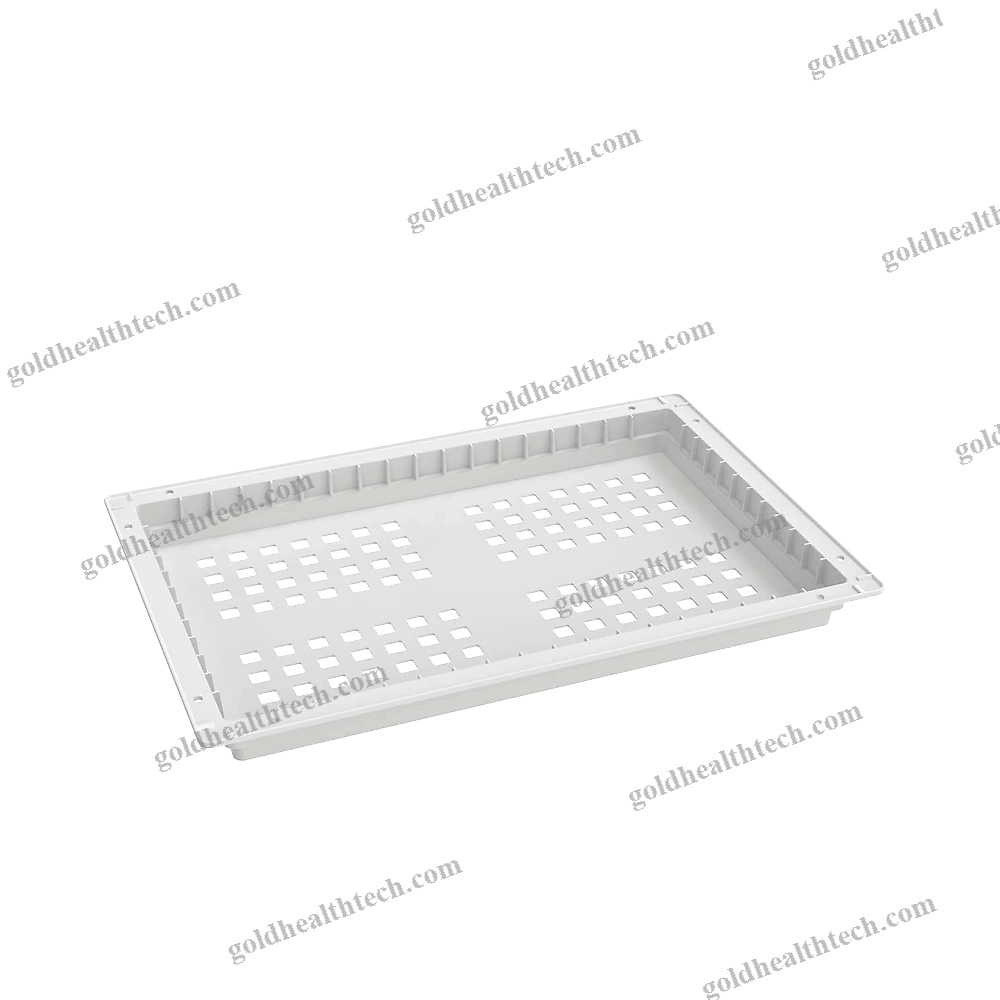 Medication Basket