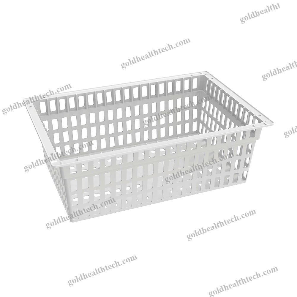 Medication Basket