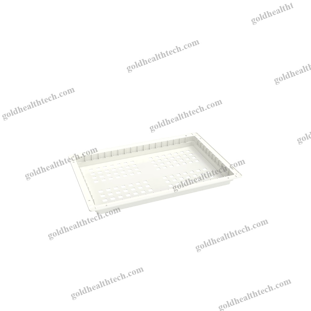 Medication Basket