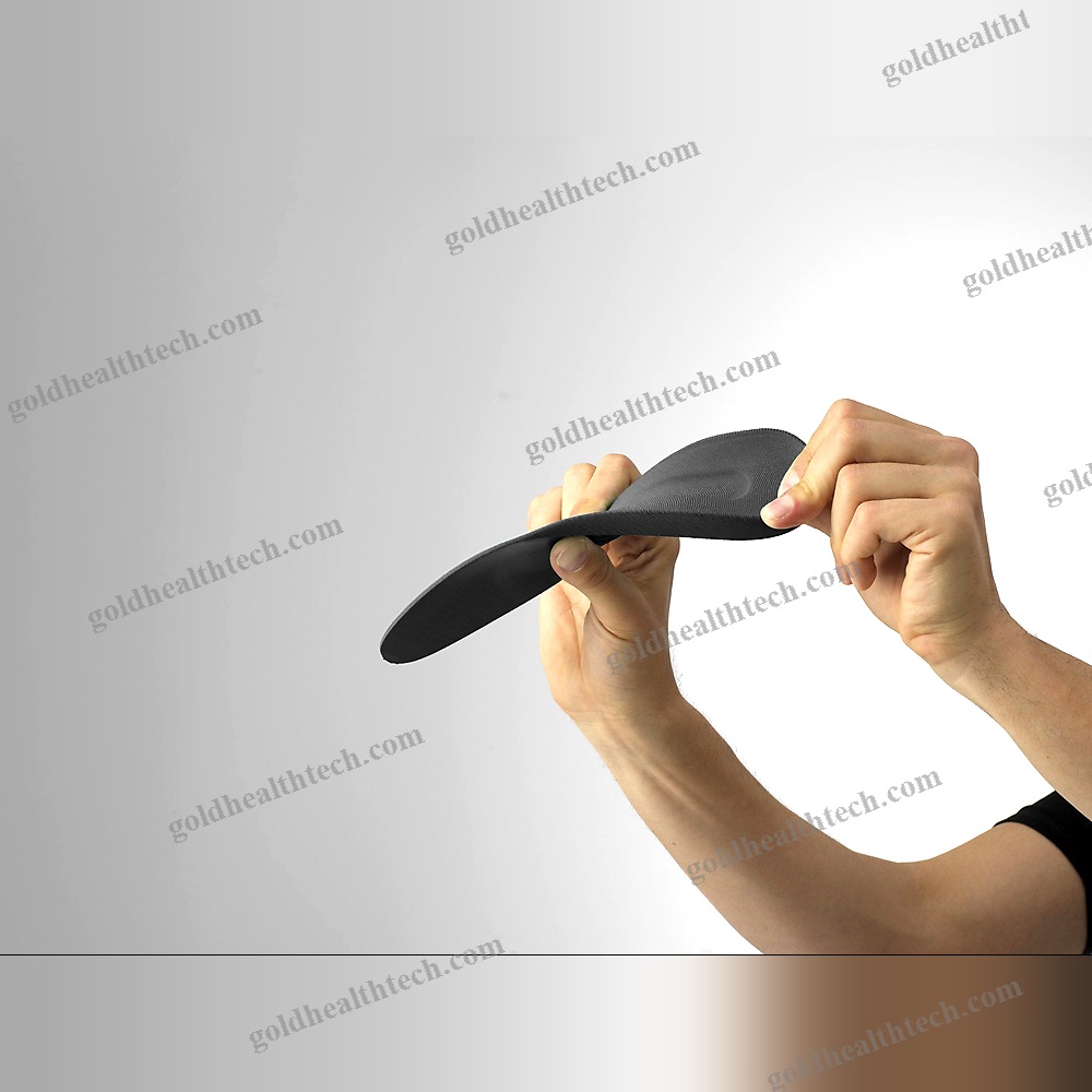 Orthopedic Insole Manufacturing 3D Printer
