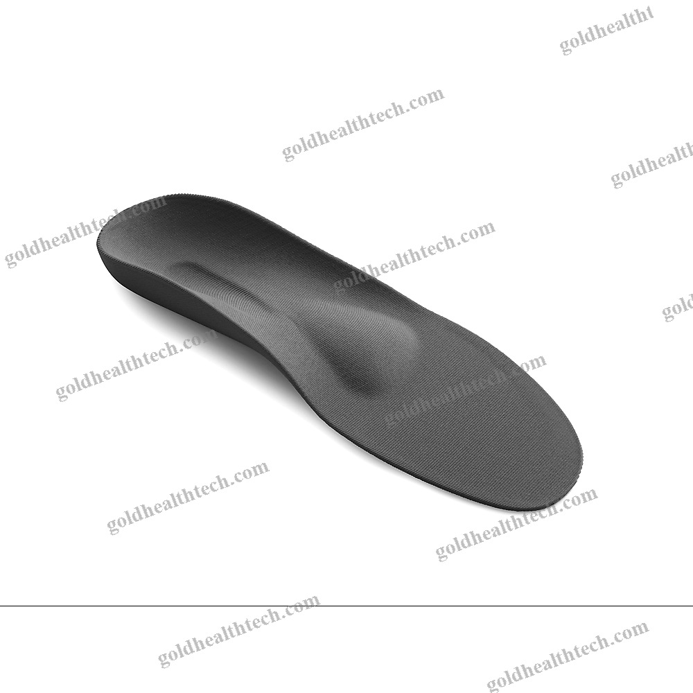 Orthopedic Insole Manufacturing 3D Printer