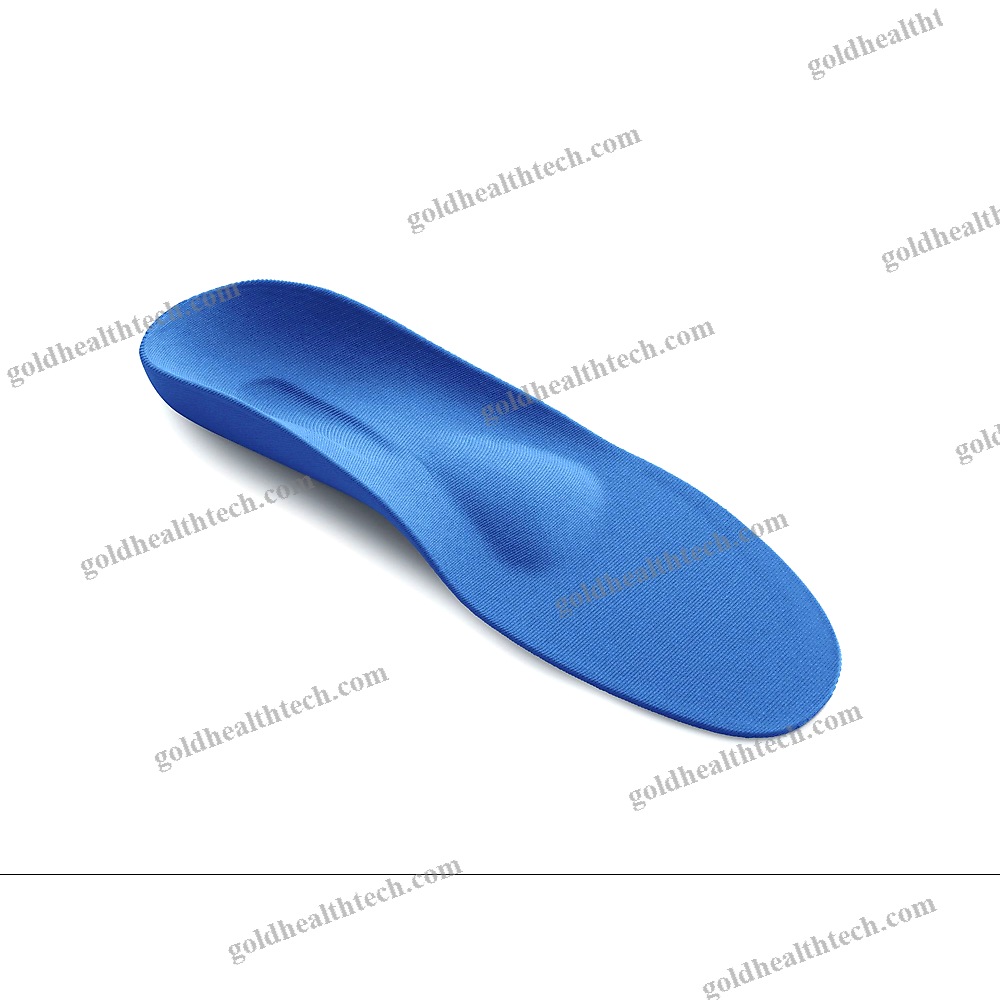 Orthopedic Insole Manufacturing 3D Printer