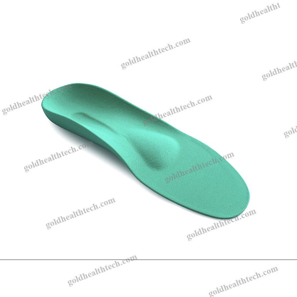 Orthopedic Insole Manufacturing 3D Printer