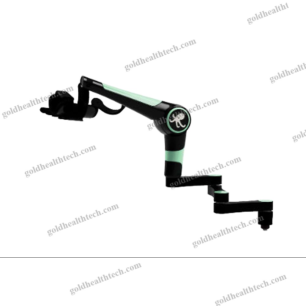 Assistive Robotic Arm