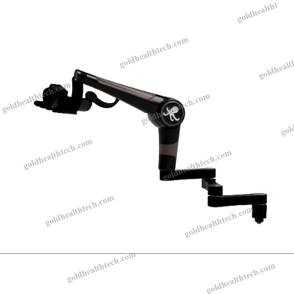 Assistive Robotic Arm