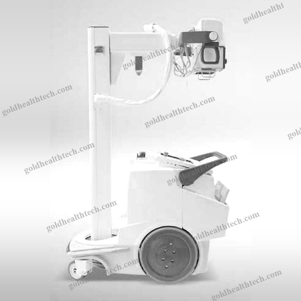 Multipurpose Radiography X-Ray Generator