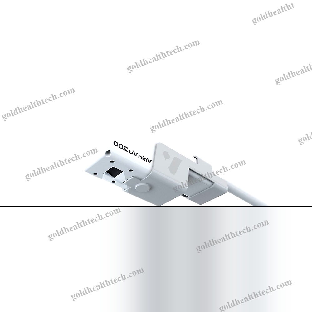 Led Vein Viewer