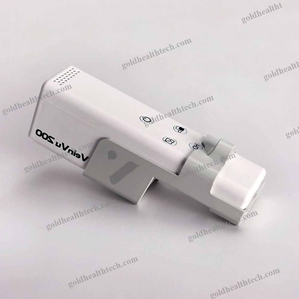 Led Vein Viewer