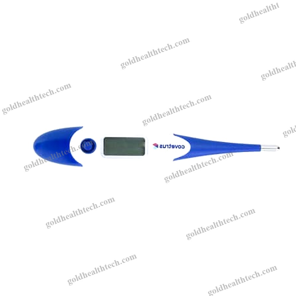 Veterinary Thermometer