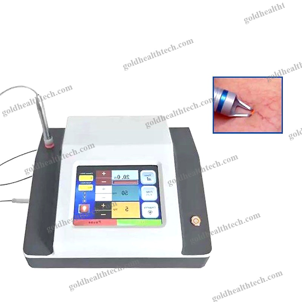 Scar Removal Laser