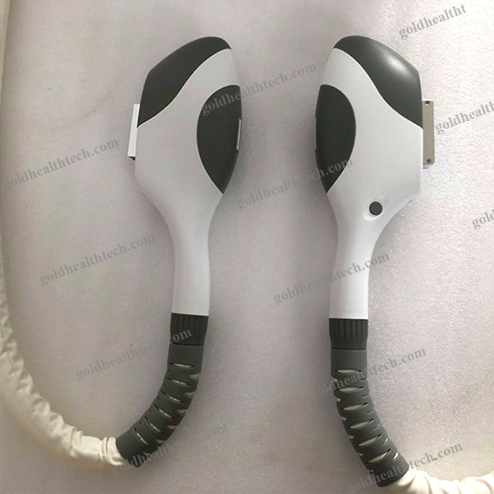 Hair Removal Ipl System