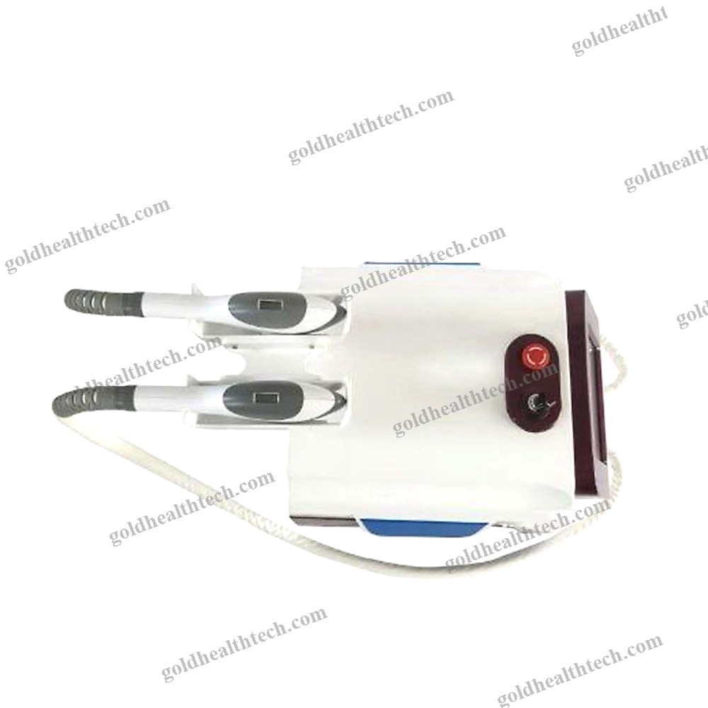 Hair Removal Ipl System