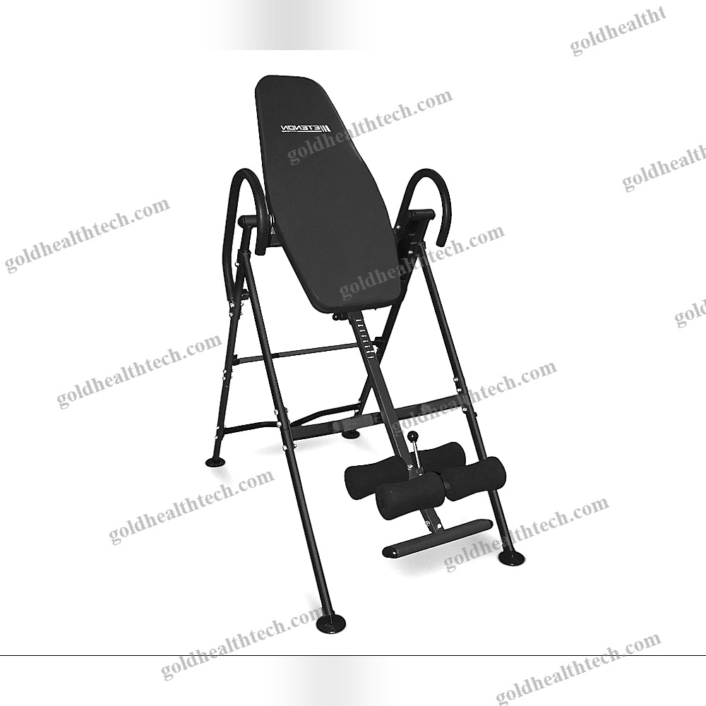 Inversion Table
