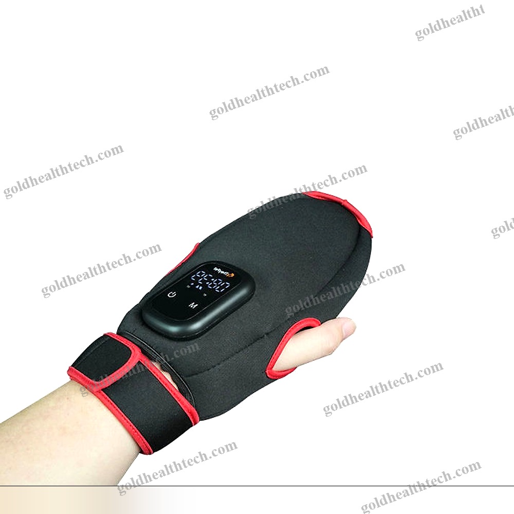 Veterinary Photostimulation Laser