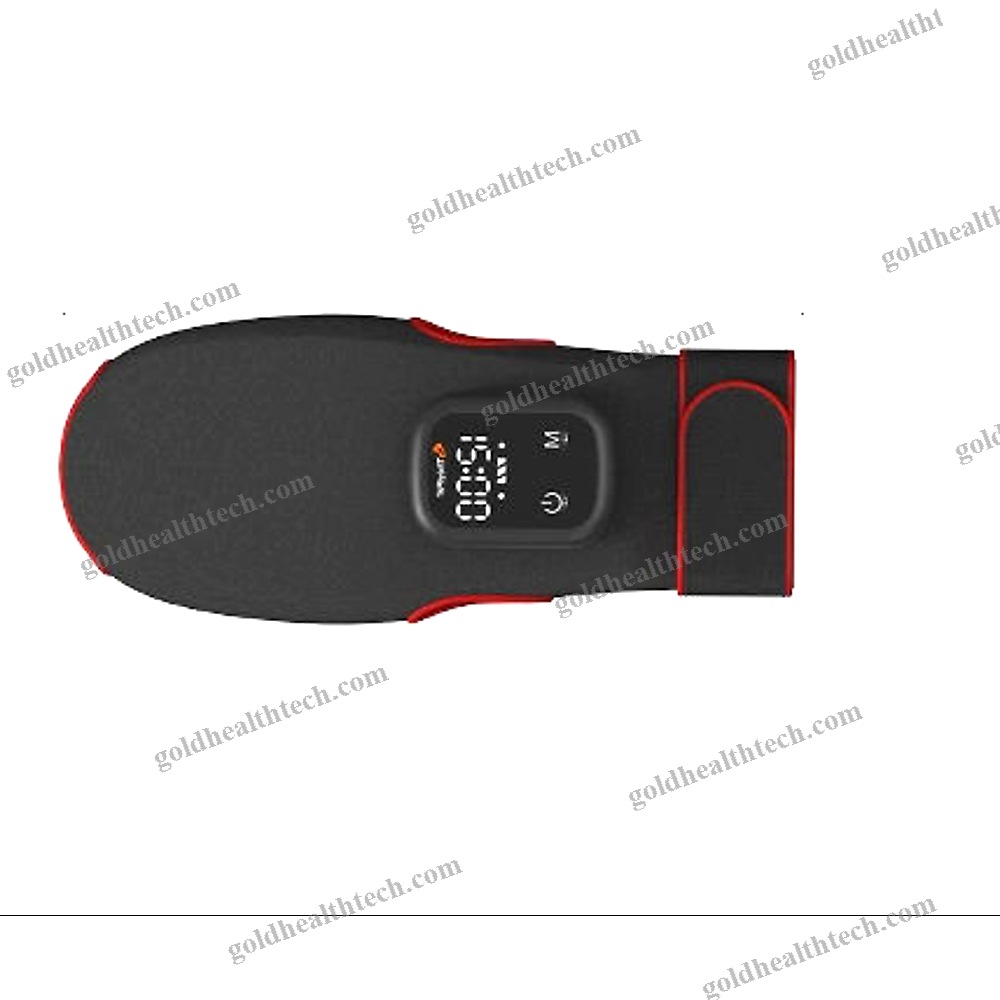 Veterinary Photostimulation Laser