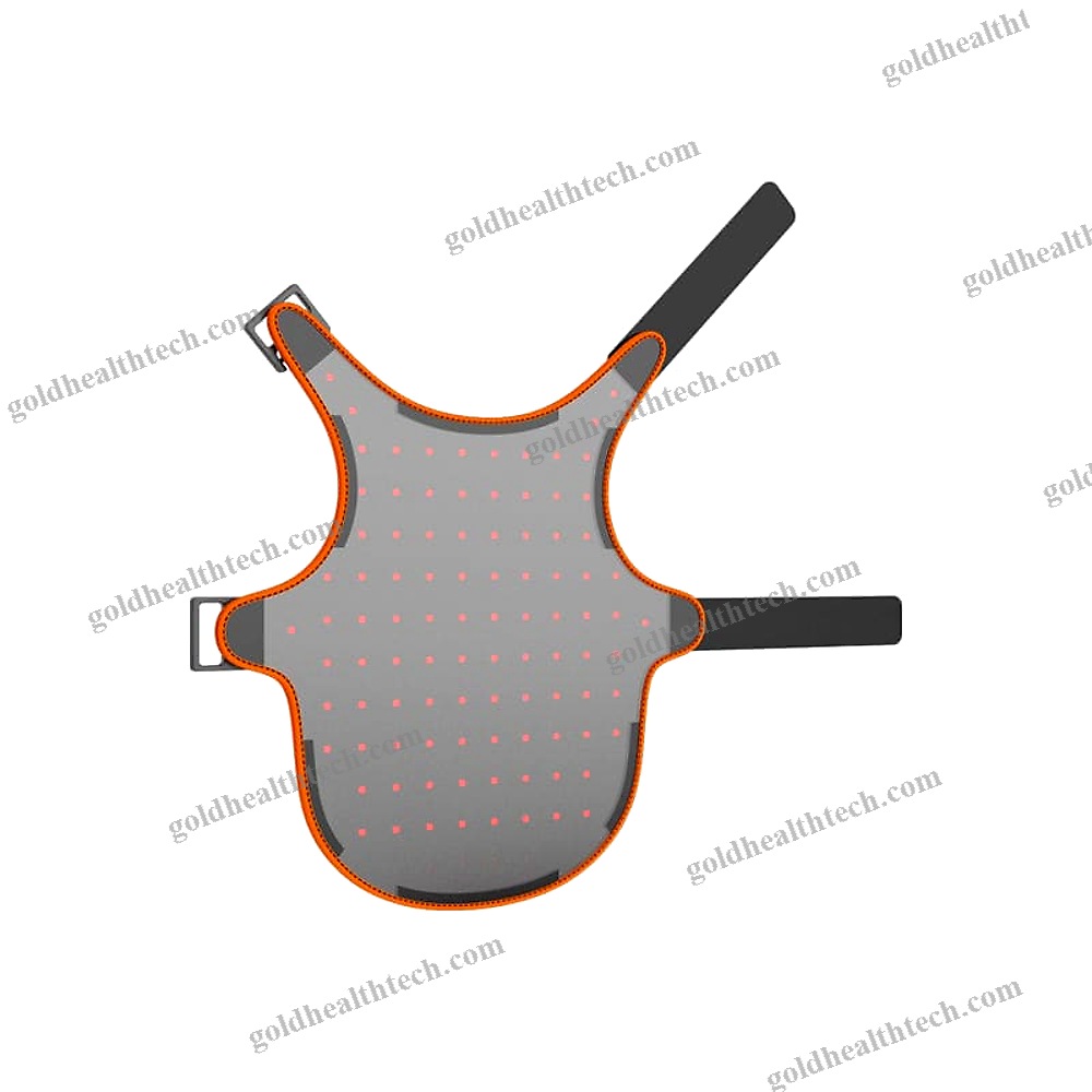 Led Lamp