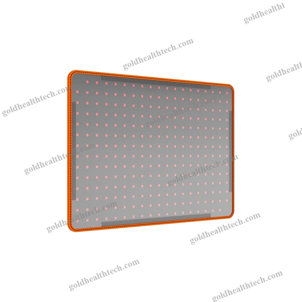 Led Lamp