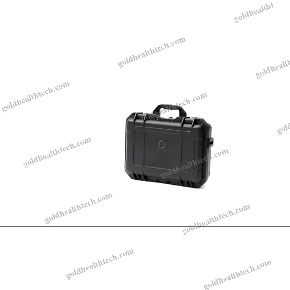 Endoscope Camera Head