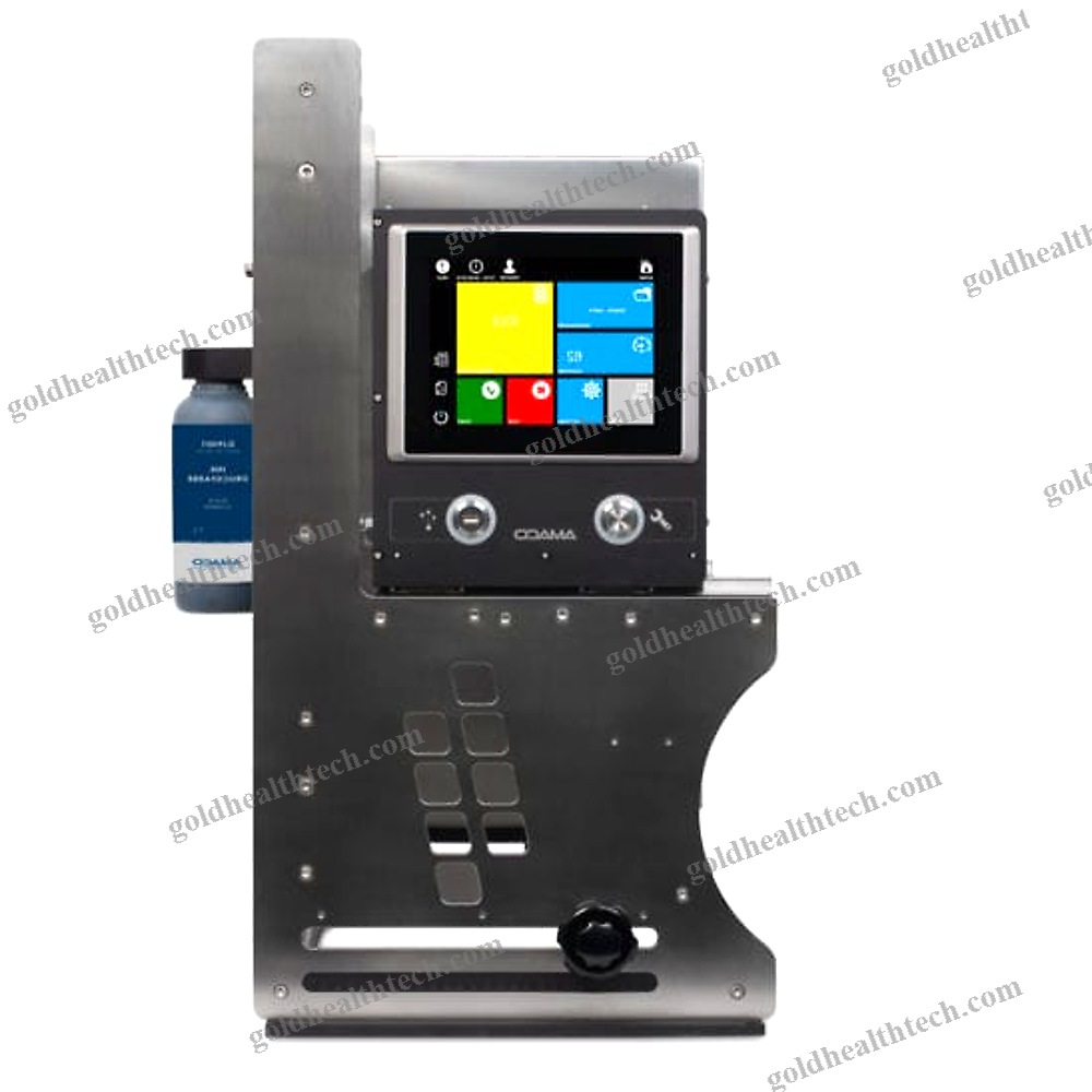Inkjet Printer