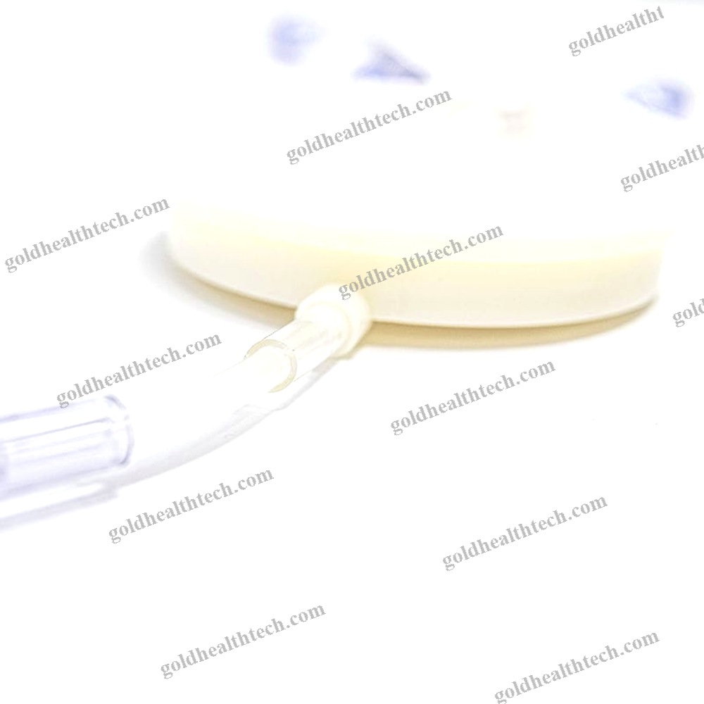 Blood Collection Kit