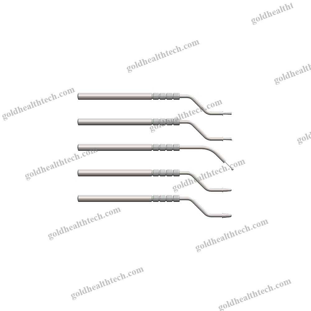 Sinus Lift Instrument Kit