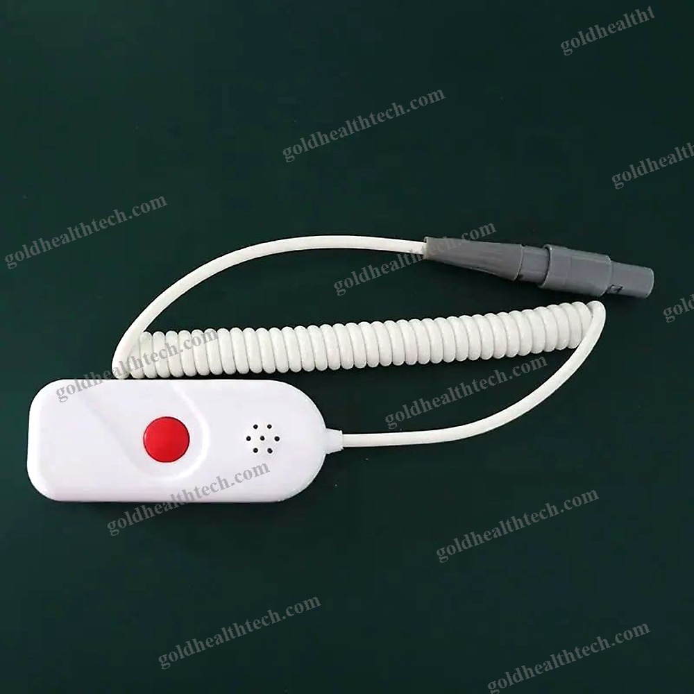 Pressure Therapy Unit