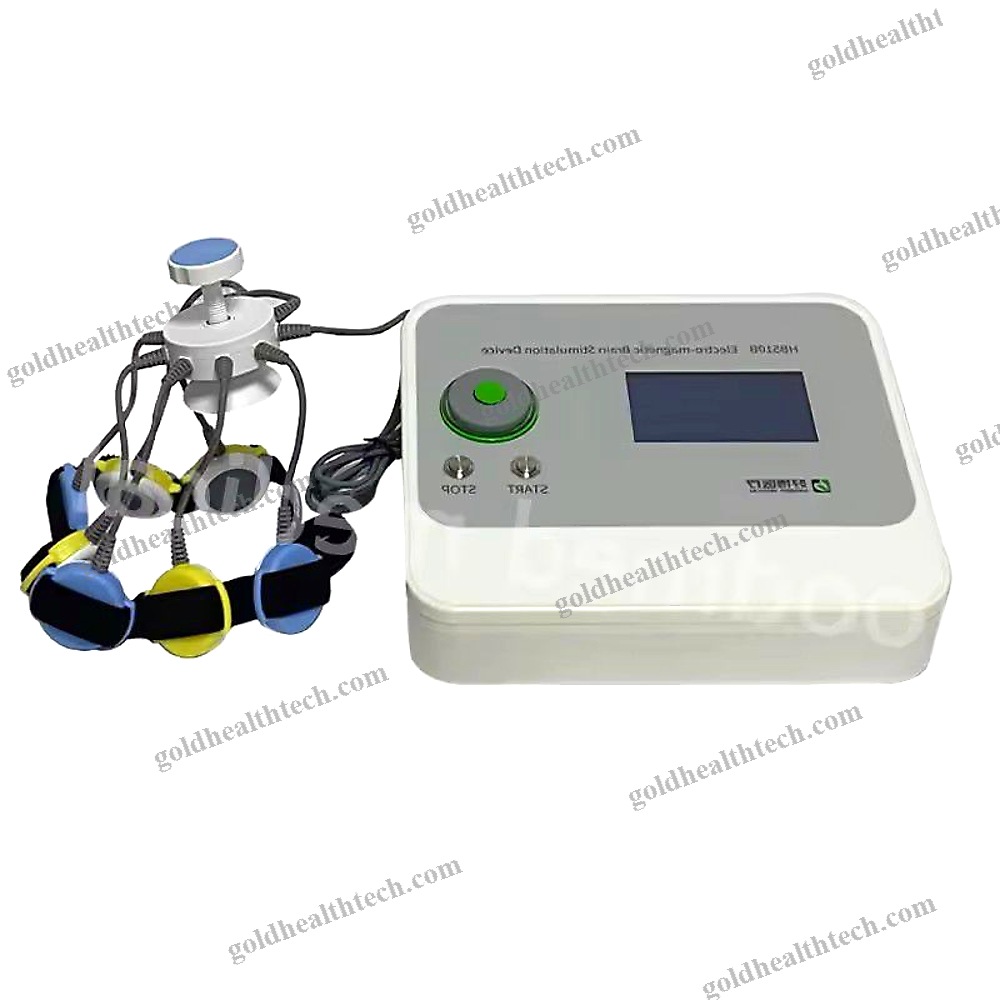 Electric Stimulator