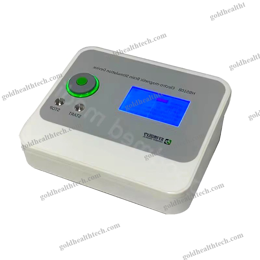 Electric Stimulator