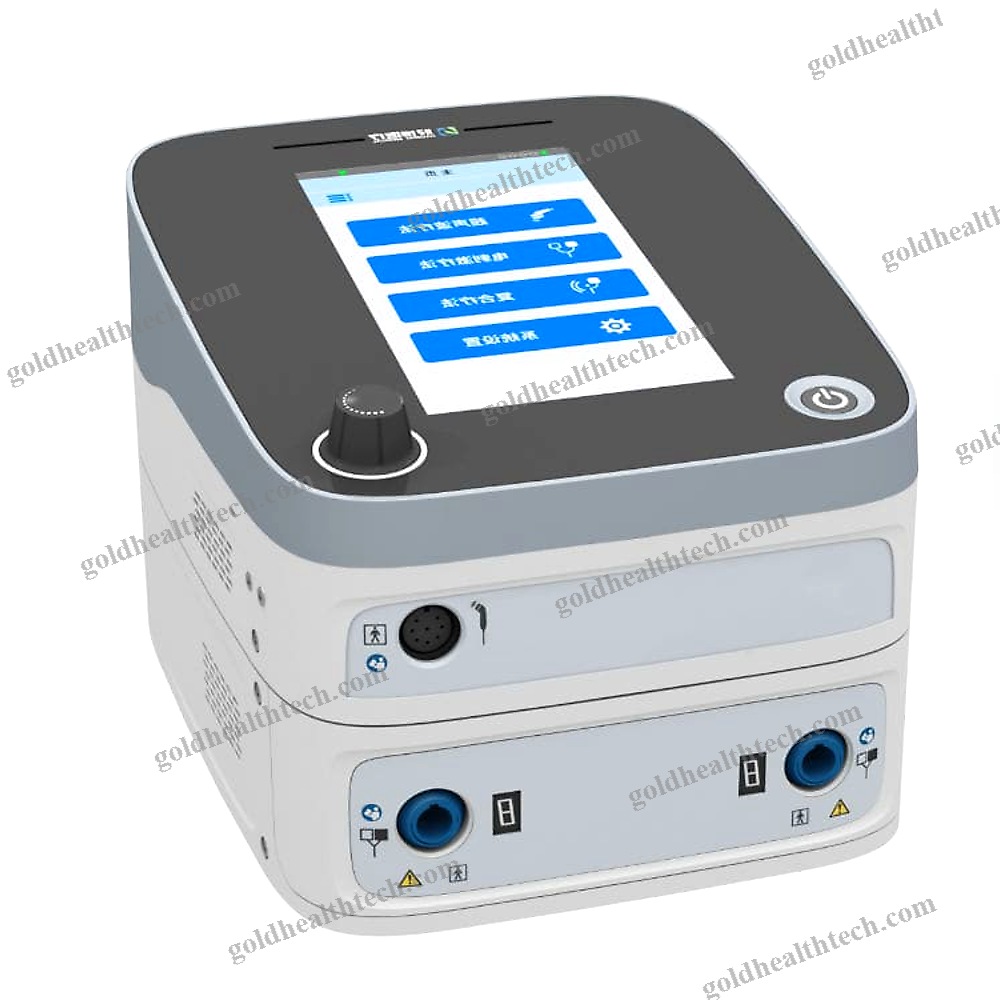 Electric Stimulator