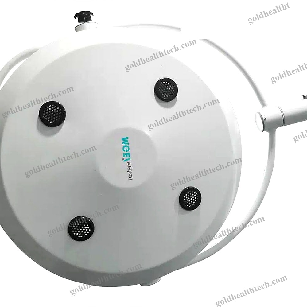 General Medicine Minor Surgery Lamp
