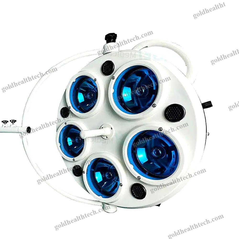 General Medicine Minor Surgery Lamp