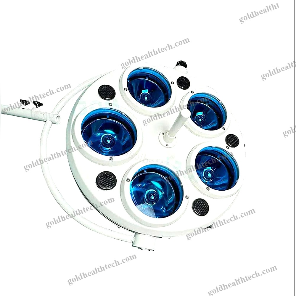 General Medicine Minor Surgery Lamp