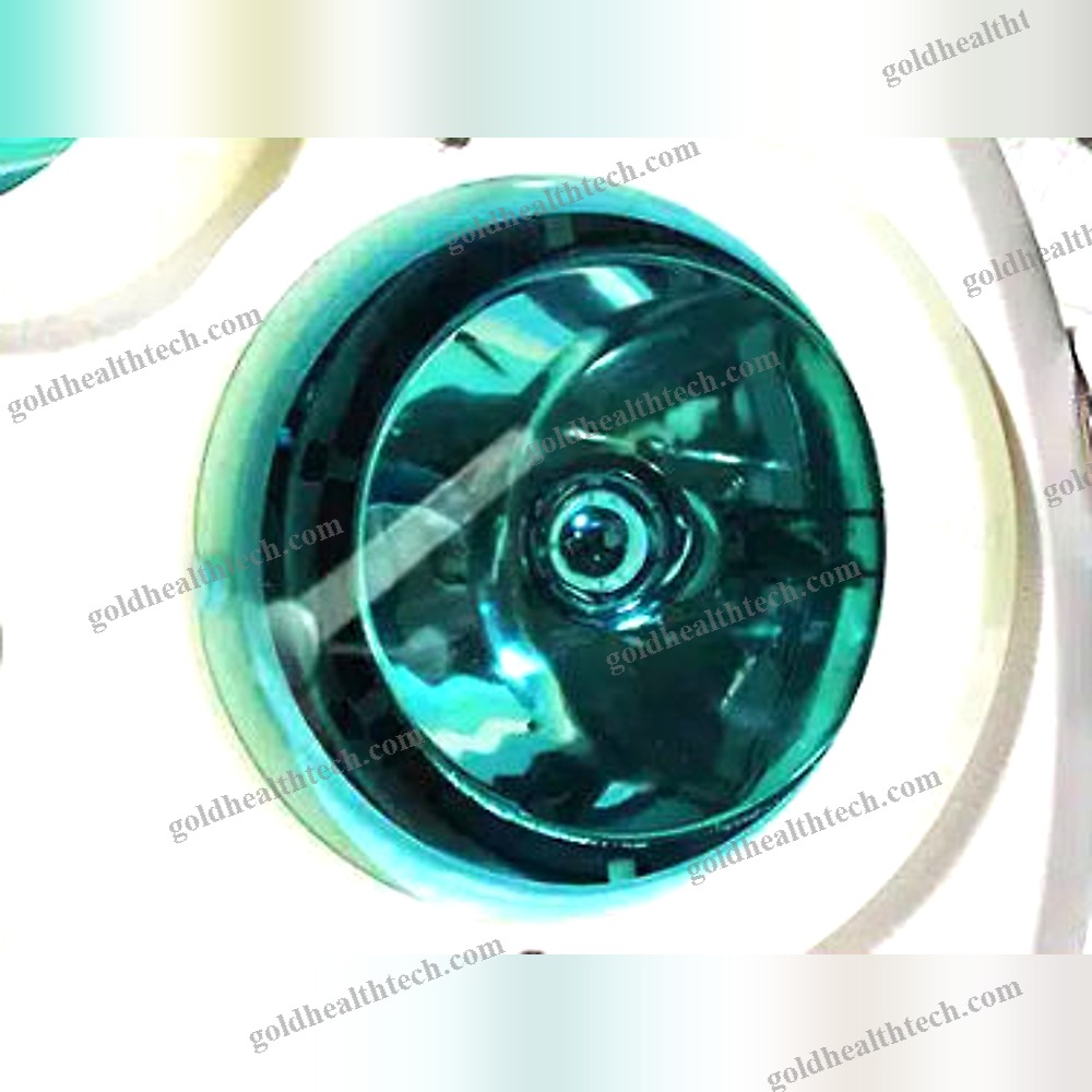 General Medicine Minor Surgery Lamp