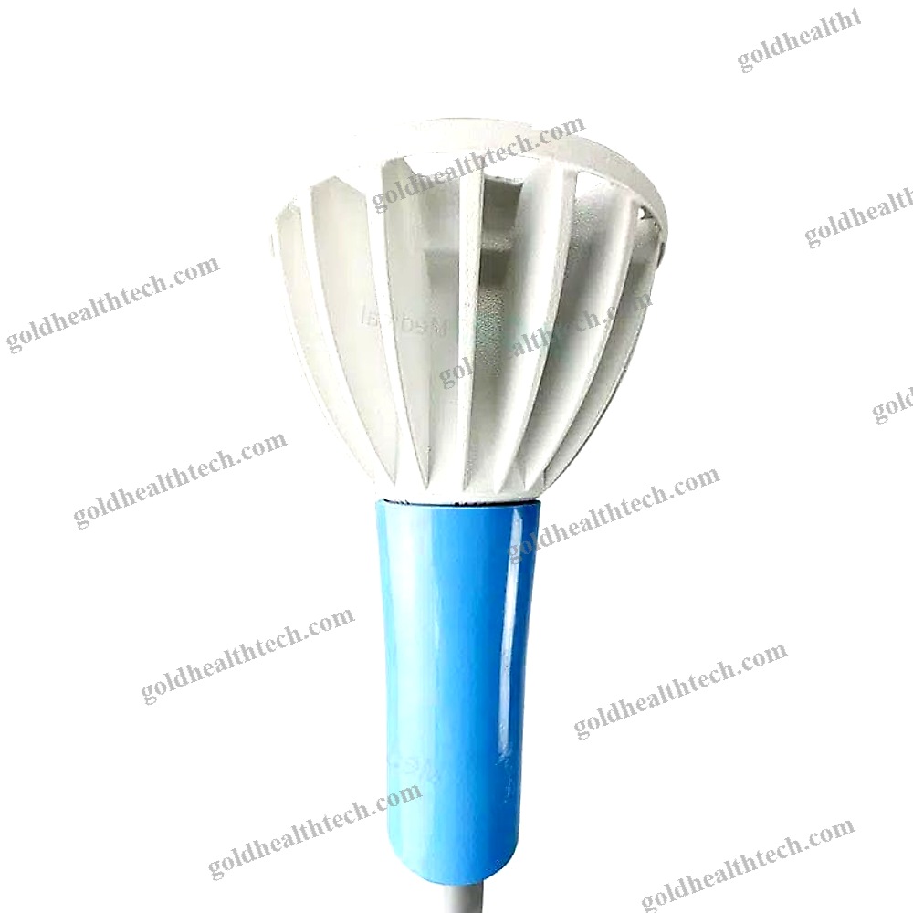 Veterinary Examination Lamp