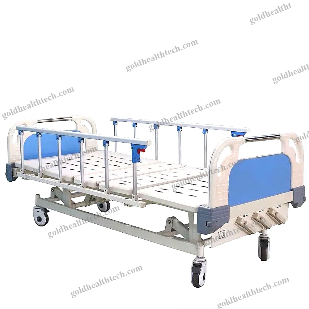 Medical Bed