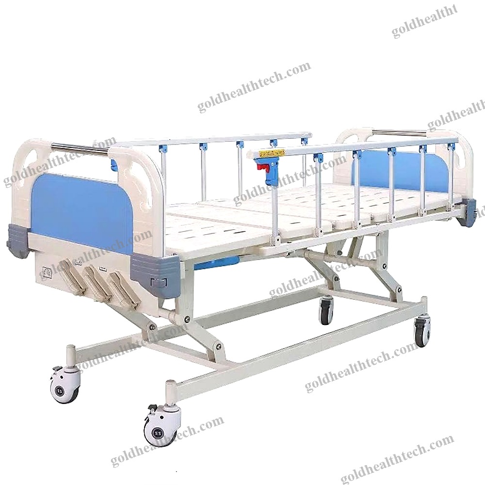 Medical Bed