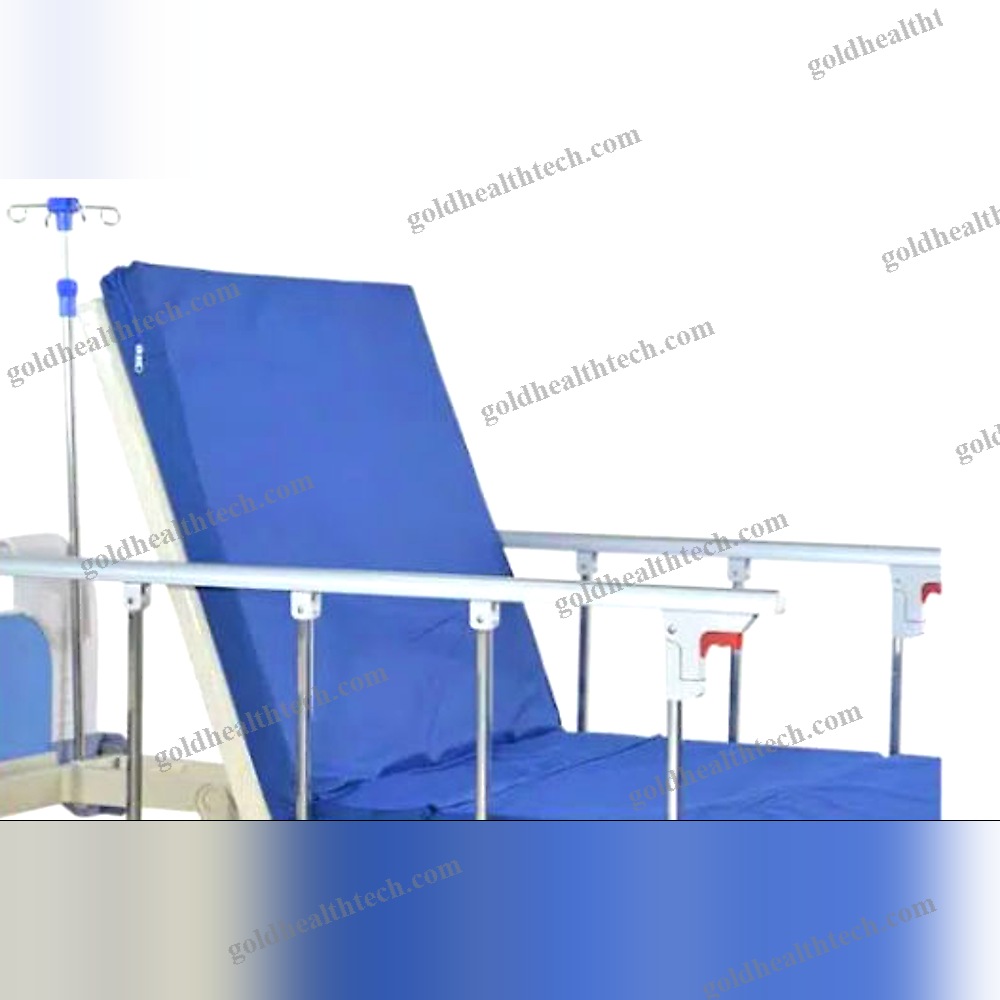 Medical Bed