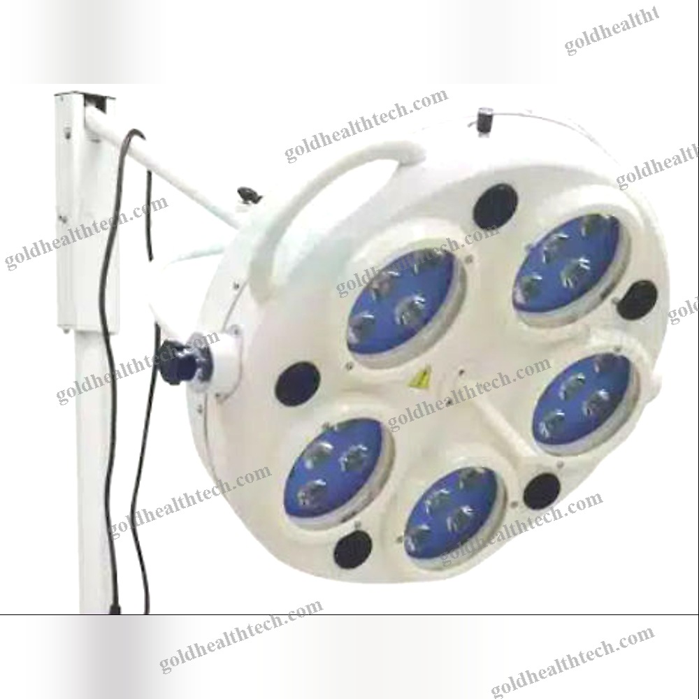 General Medicine Minor Surgery Lamp