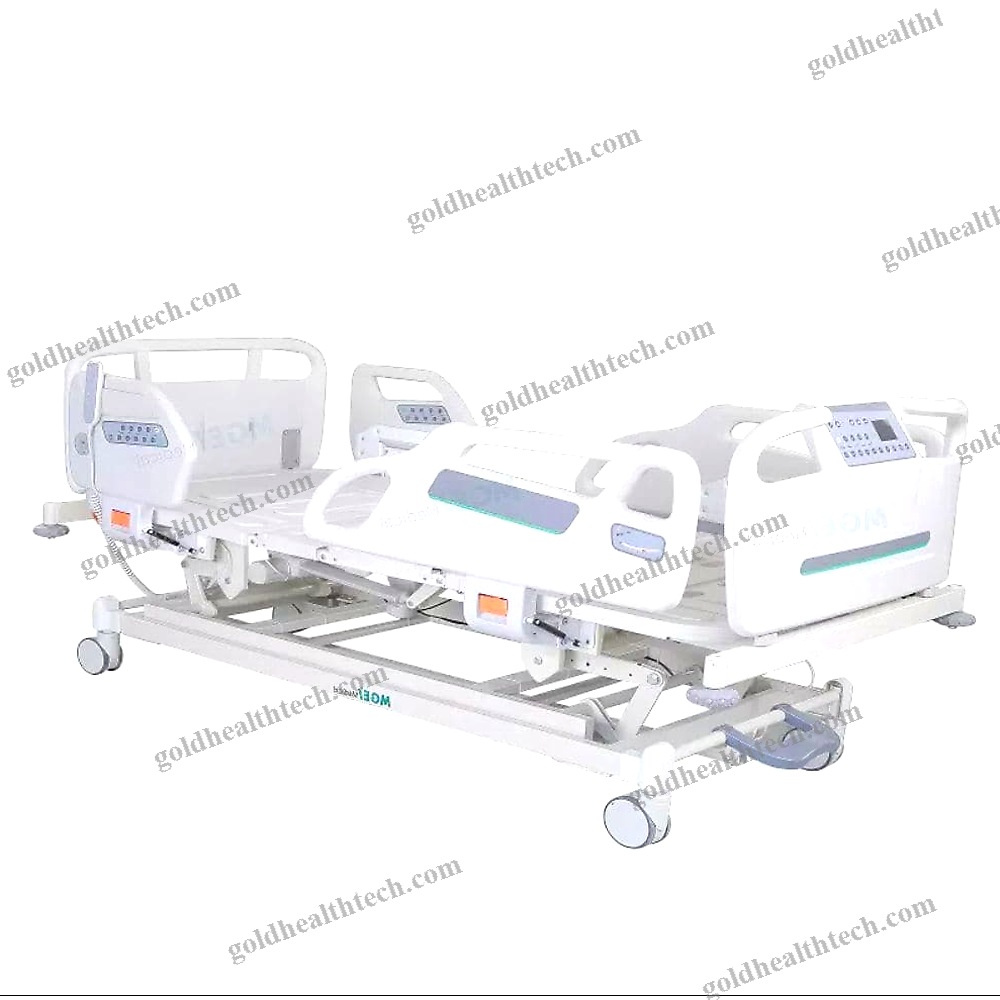 Hospital Bed