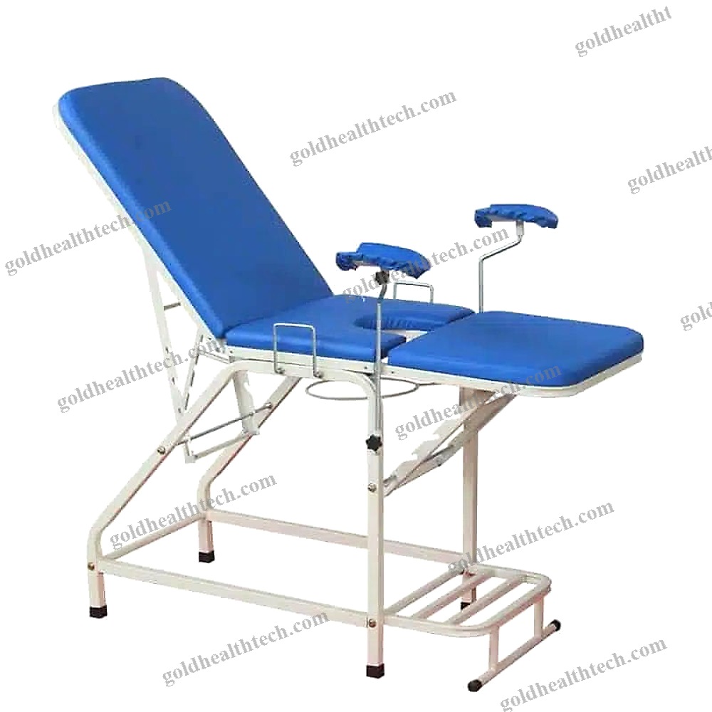 Minor Surgery Examination Chair