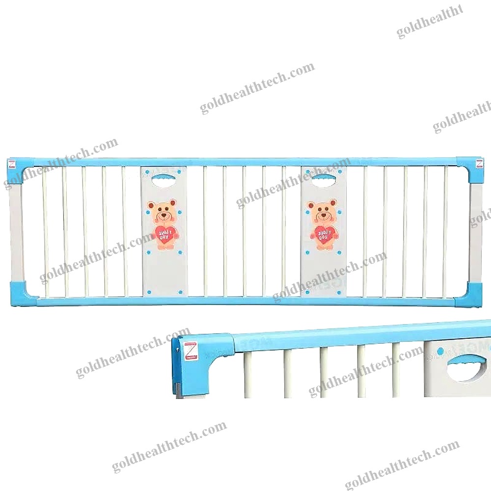 Hospital Bed