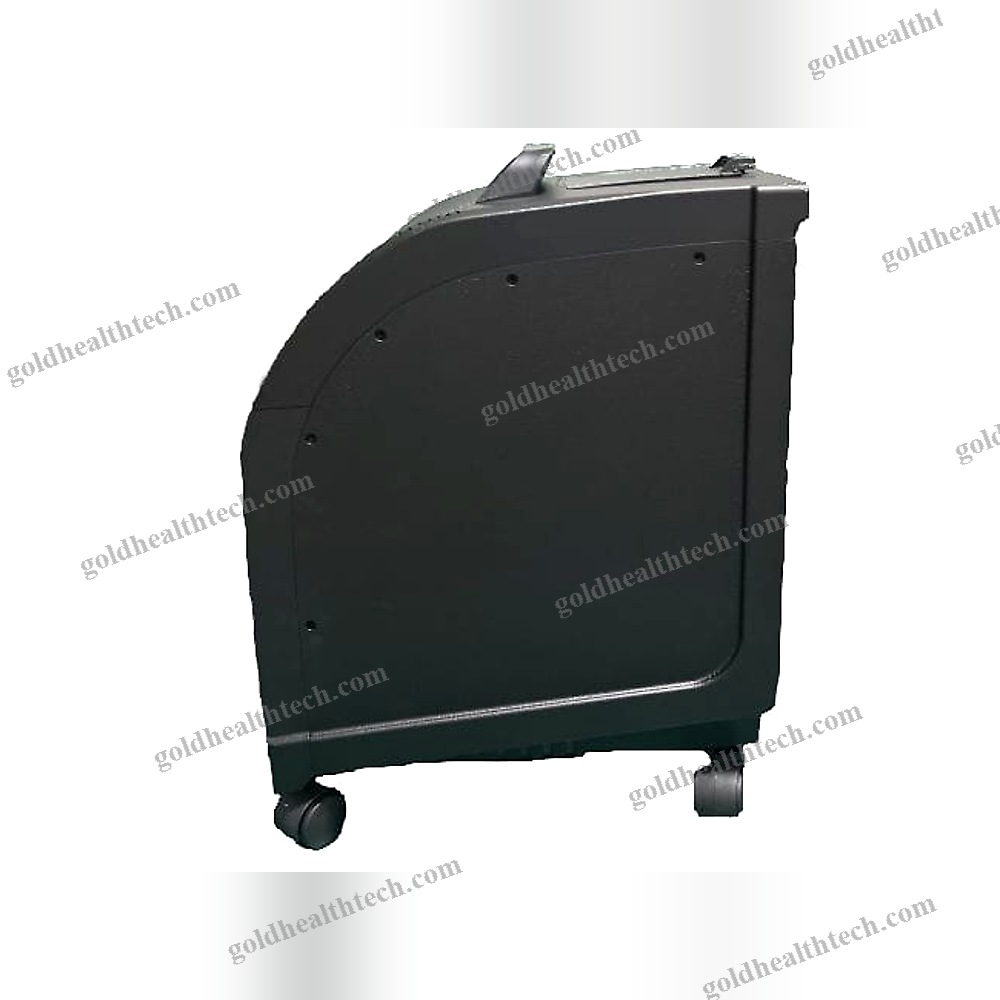 Medical Oxygen Concentrator