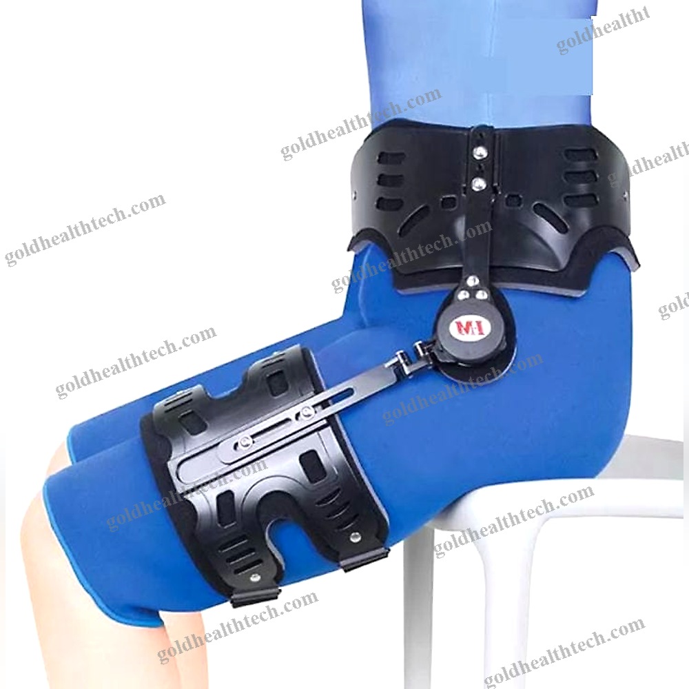 Hip Orthosis