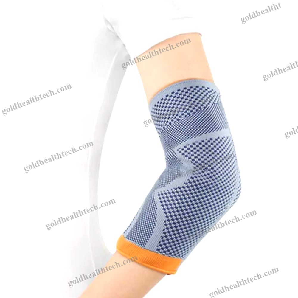 Elbow Sleeve