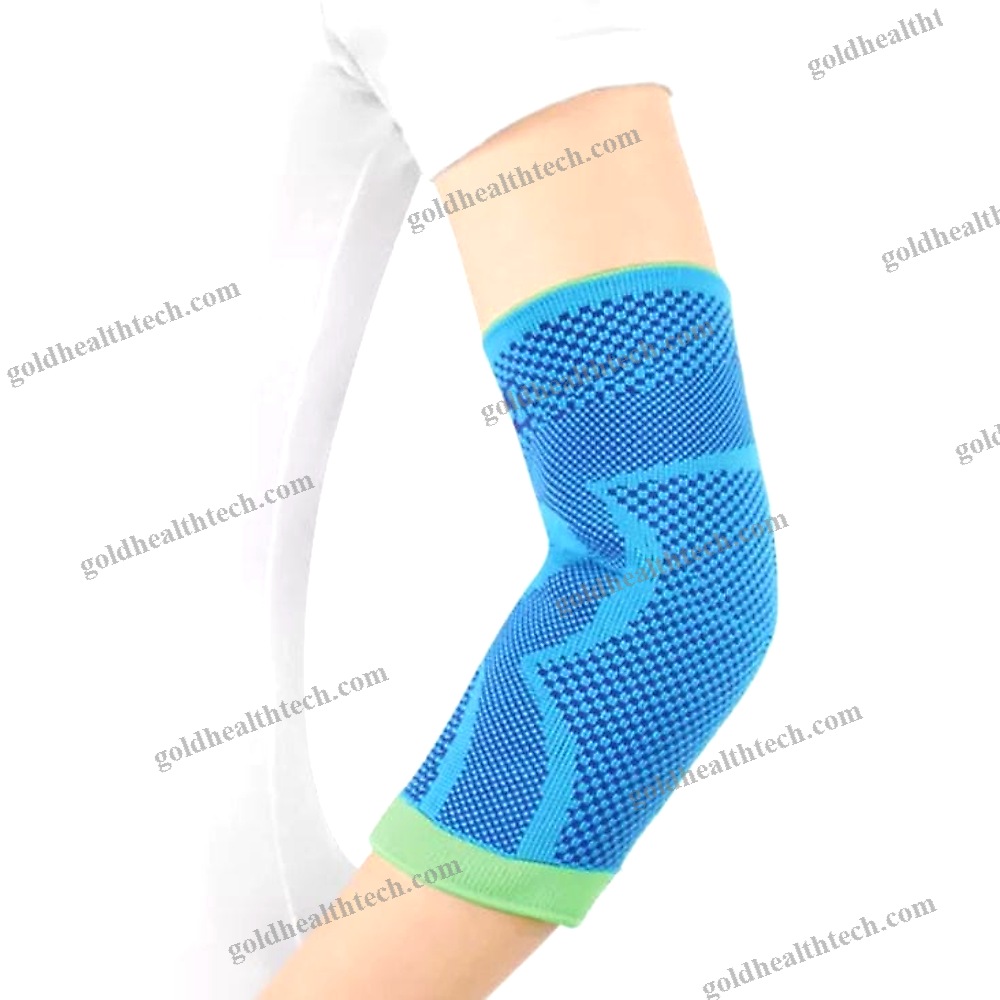 Elbow Sleeve