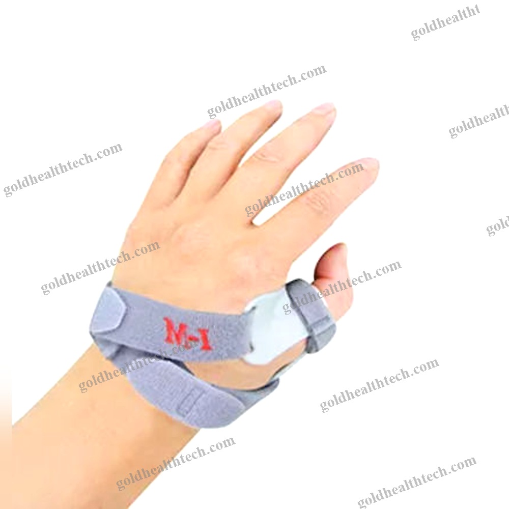Thumb Orthosis