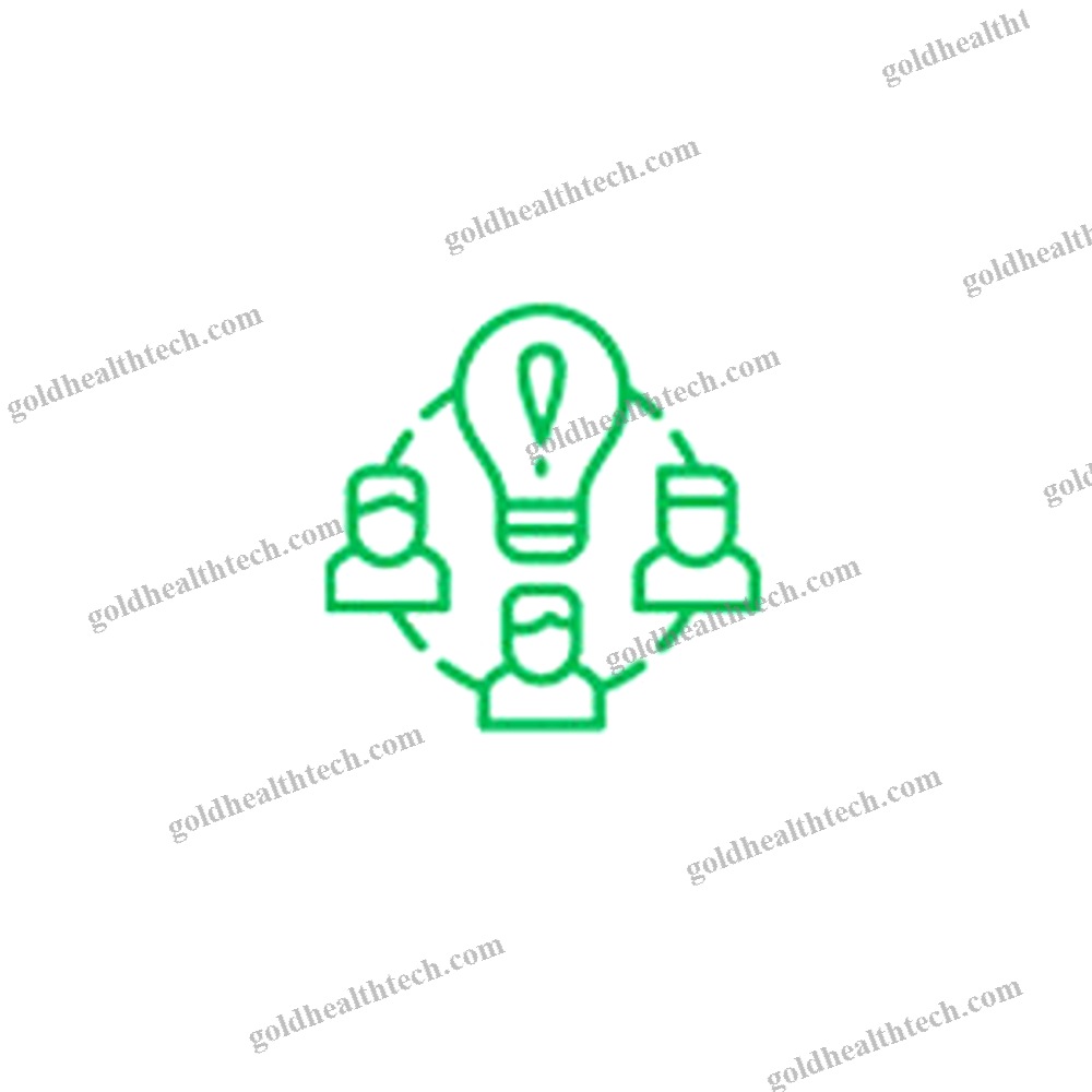 Laboratory Software