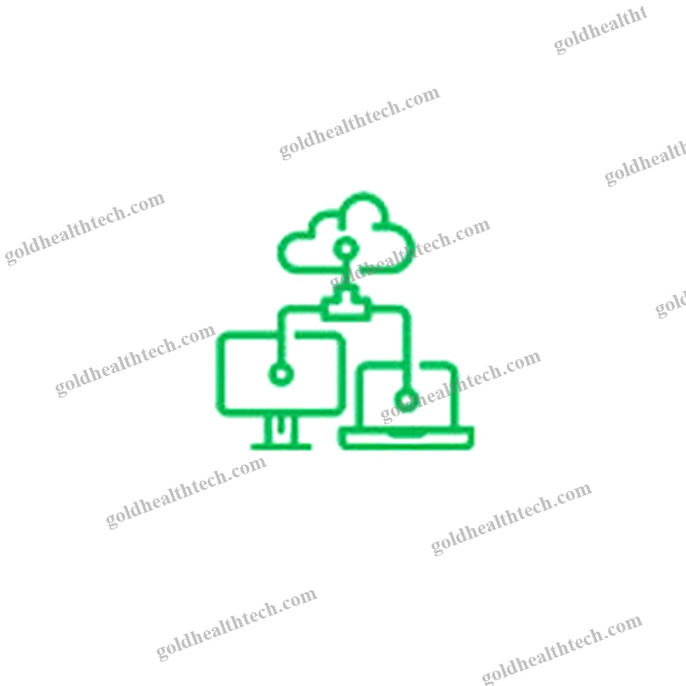 Laboratory Software