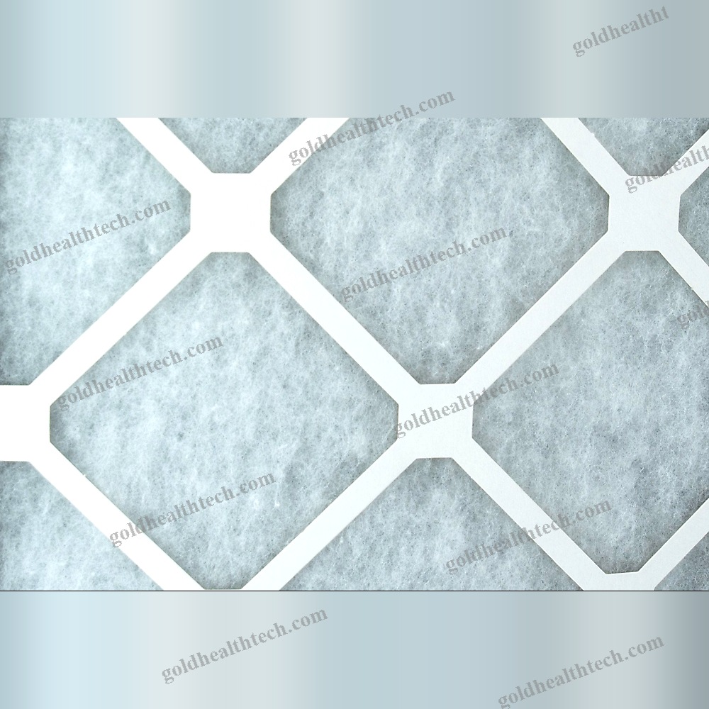 Chemical Fume Hood